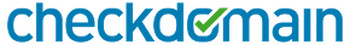 www.checkdomain.de/?utm_source=checkdomain&utm_medium=standby&utm_campaign=www.heymenfootball.info